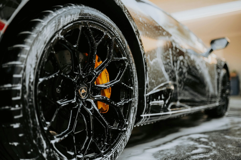 Craftsmanship